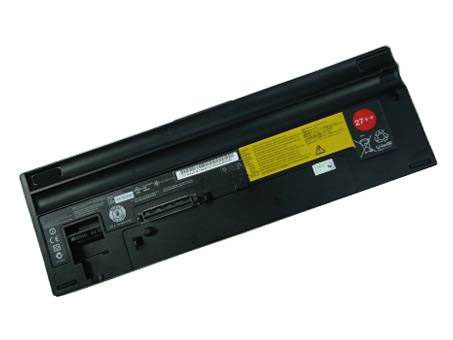 42T4708 42T4709 battery