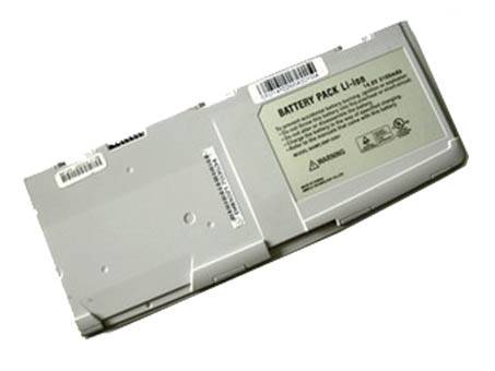 EM-G501 SMP-G501 batteries