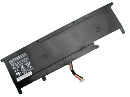 SQU-1104 battery