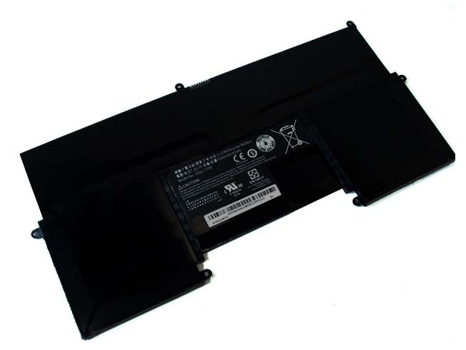 SQU-1108 battery