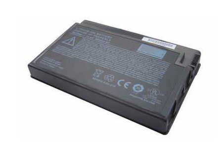 Acer SQU-210 batteries