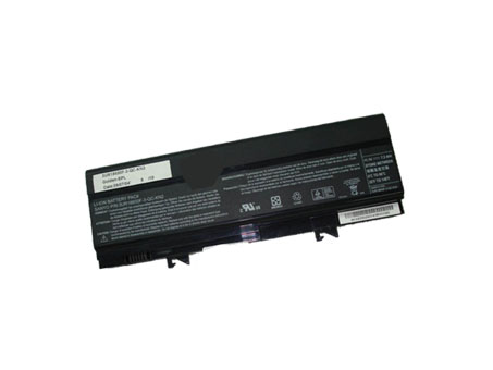 Acer SQU-407 batteries