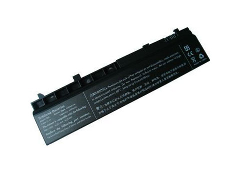 SQU-416 SQU-409 916C3330F battery
