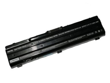Benq DHP500 934T302OF batteries