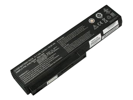 Fujitsu SQU-805 SQU-807 SW8-3S4400-B1B1 batteries