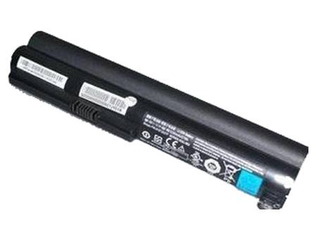 SQU-901 916T2015F batteries