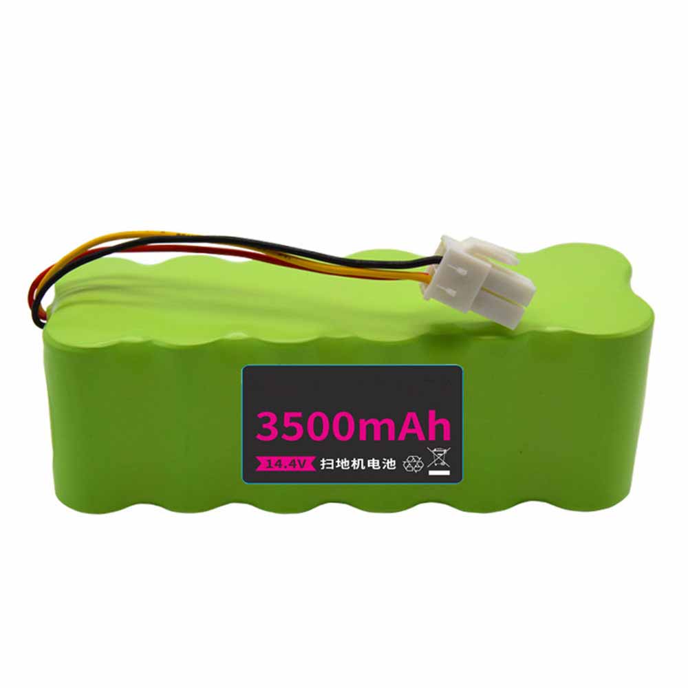 DJ96-00113C batteries