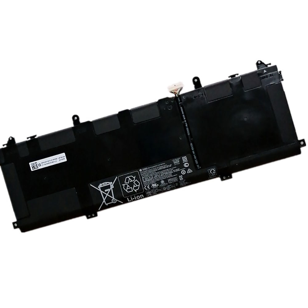 HP SU06XL batteries