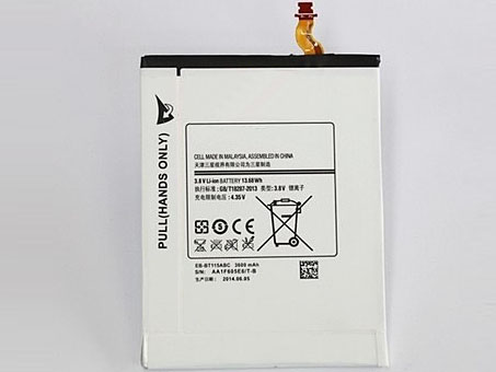 Samsung T3600E batteries
