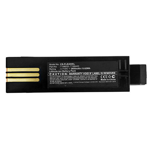 Flir 365-8107 batteries