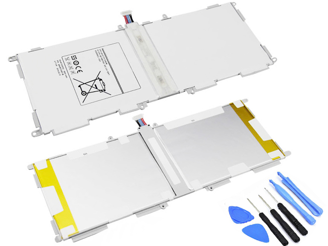 Samsung EB-BT530FBU/C batteries