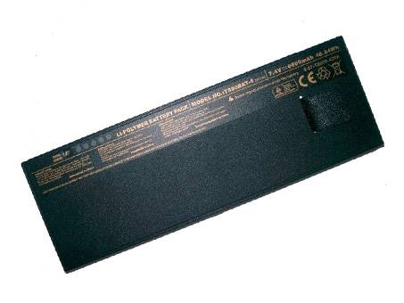 T890BAT-4 6-87-T890S-4Z6A battery