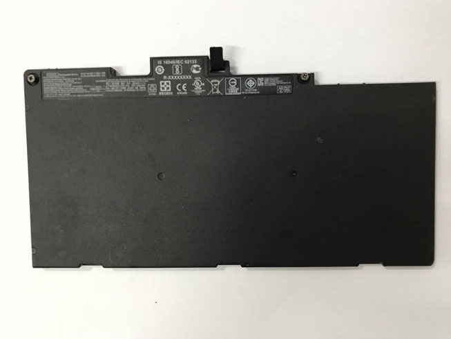 HP TA03XL batteries