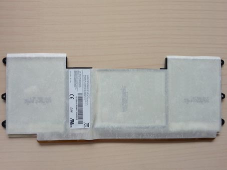 Motorola TB51 batteries