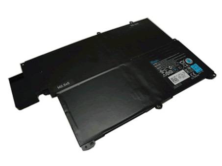 Dell TKN25 0V0XTF batteries