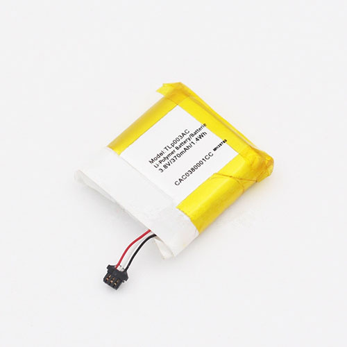 TLp003AC battery