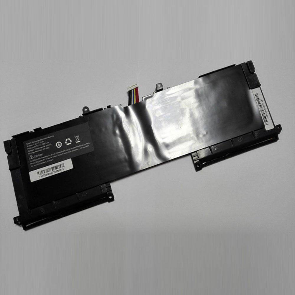 TU131-TS63-74 battery