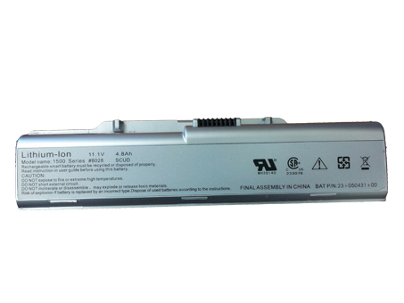 23-050430-00 SA20070-01-1020 battery