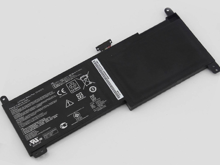 ASUS C21N1313 batteries