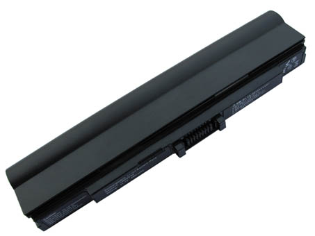 Acer UM09E31 UM09E32 batteries