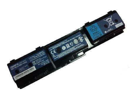 Acer UM09F36 UM09F70 batteries