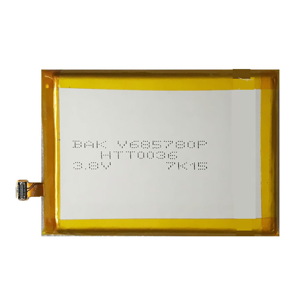 V685780P battery