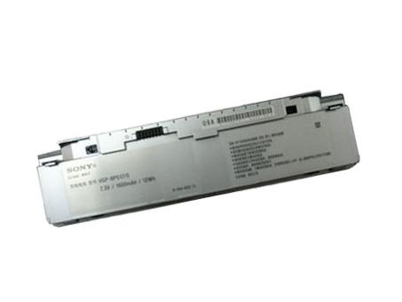 VGP-BPS17/S batteries