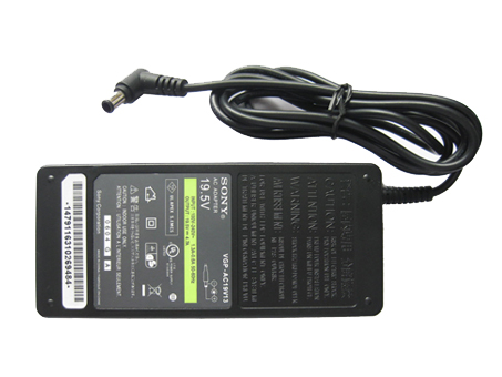Sony VGP-AC19V13 adapters