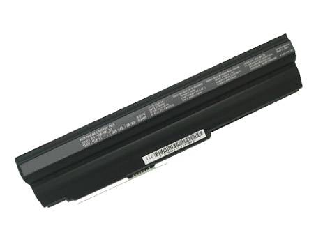 sony VGP-BPL20 batteries