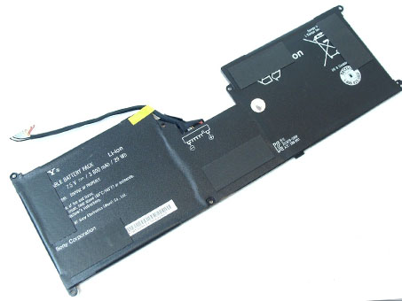 VGP-BPS39 batteries