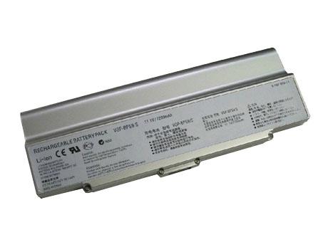 VGP-BPS9/B VGP-BPS9/S VGP-BPL9 batteries