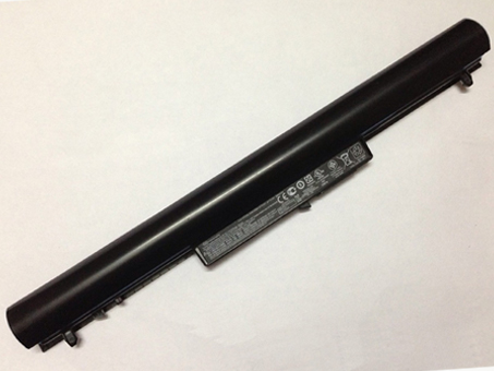 694864-851 HSTNN-YB4D VK04 battery