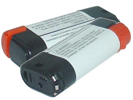 VPX0111 battery