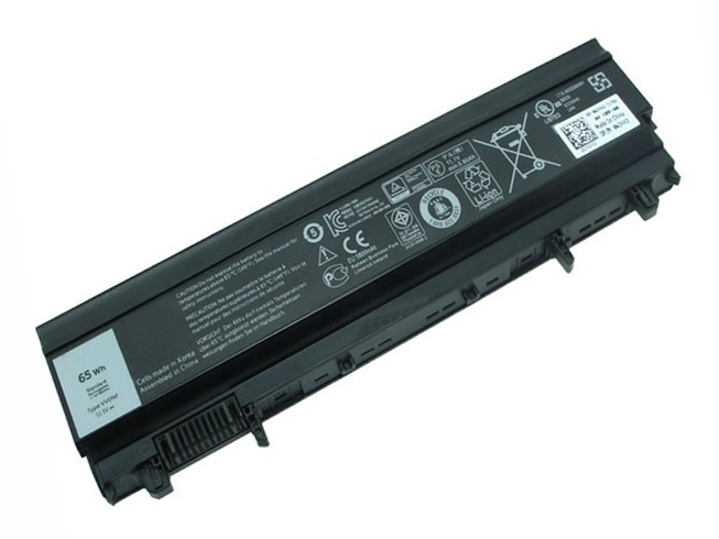 Dell 451-BBIE 970V9 batteries