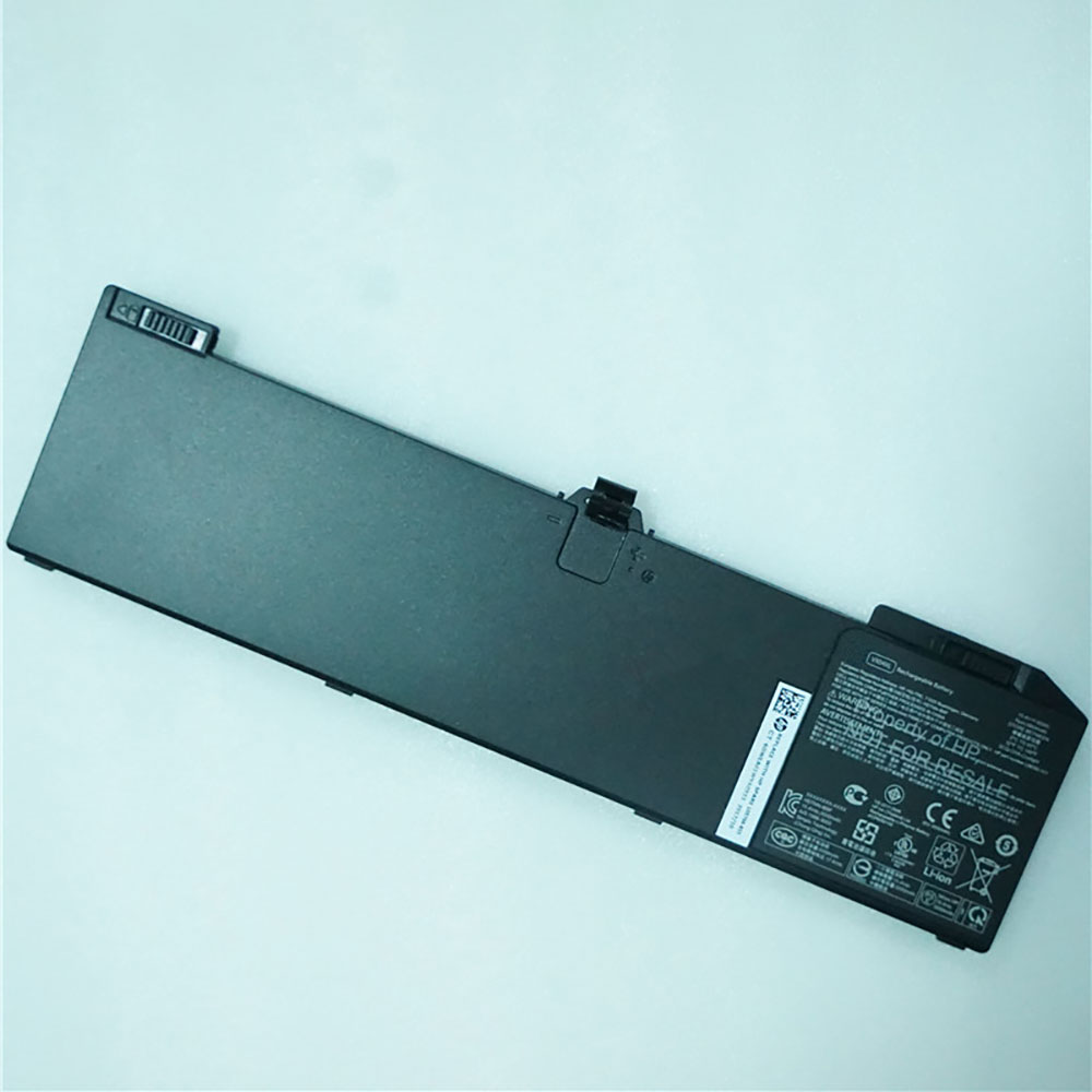 HP VX04XL batteries