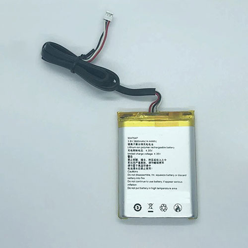 904764P battery