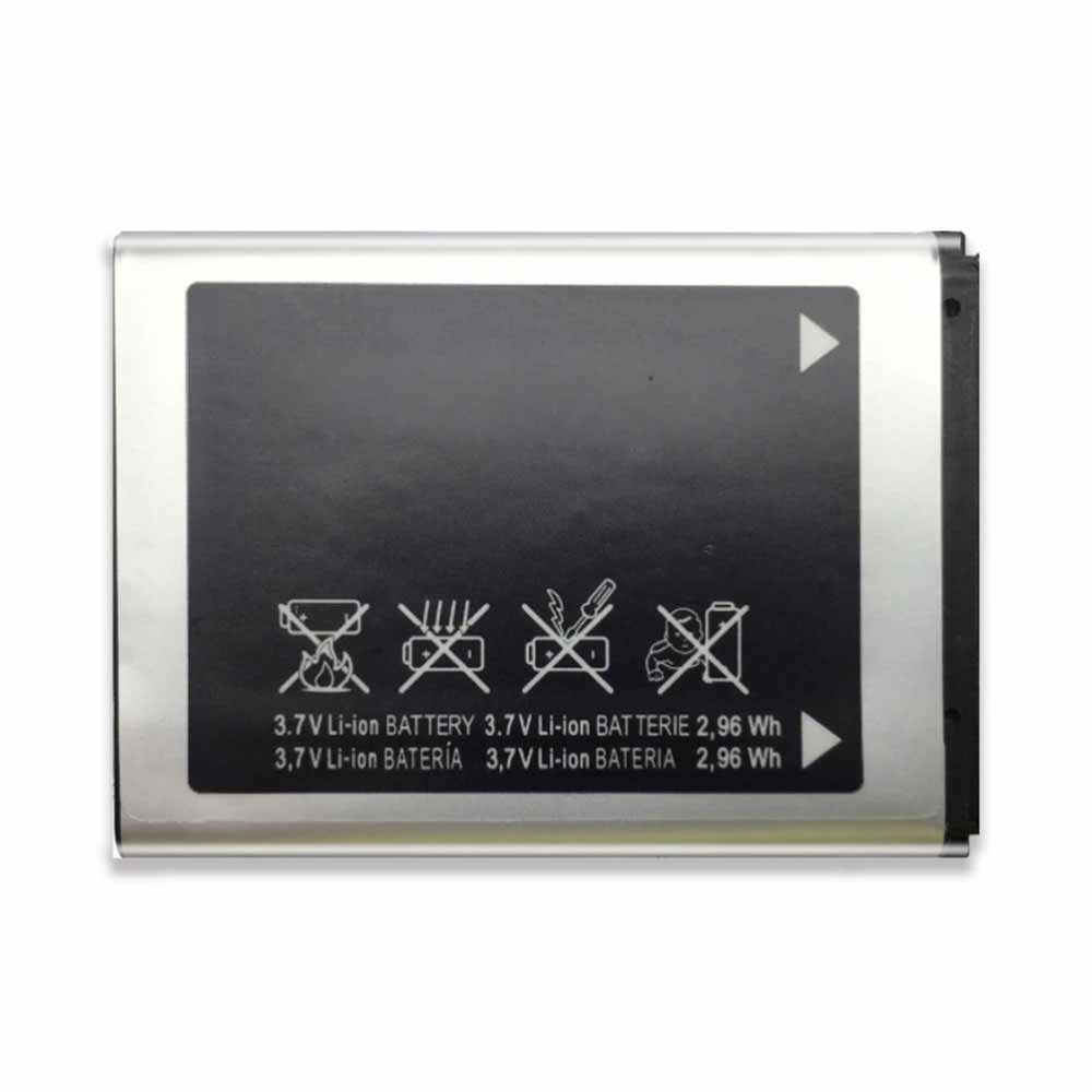 Samsung AB503442BC batteries