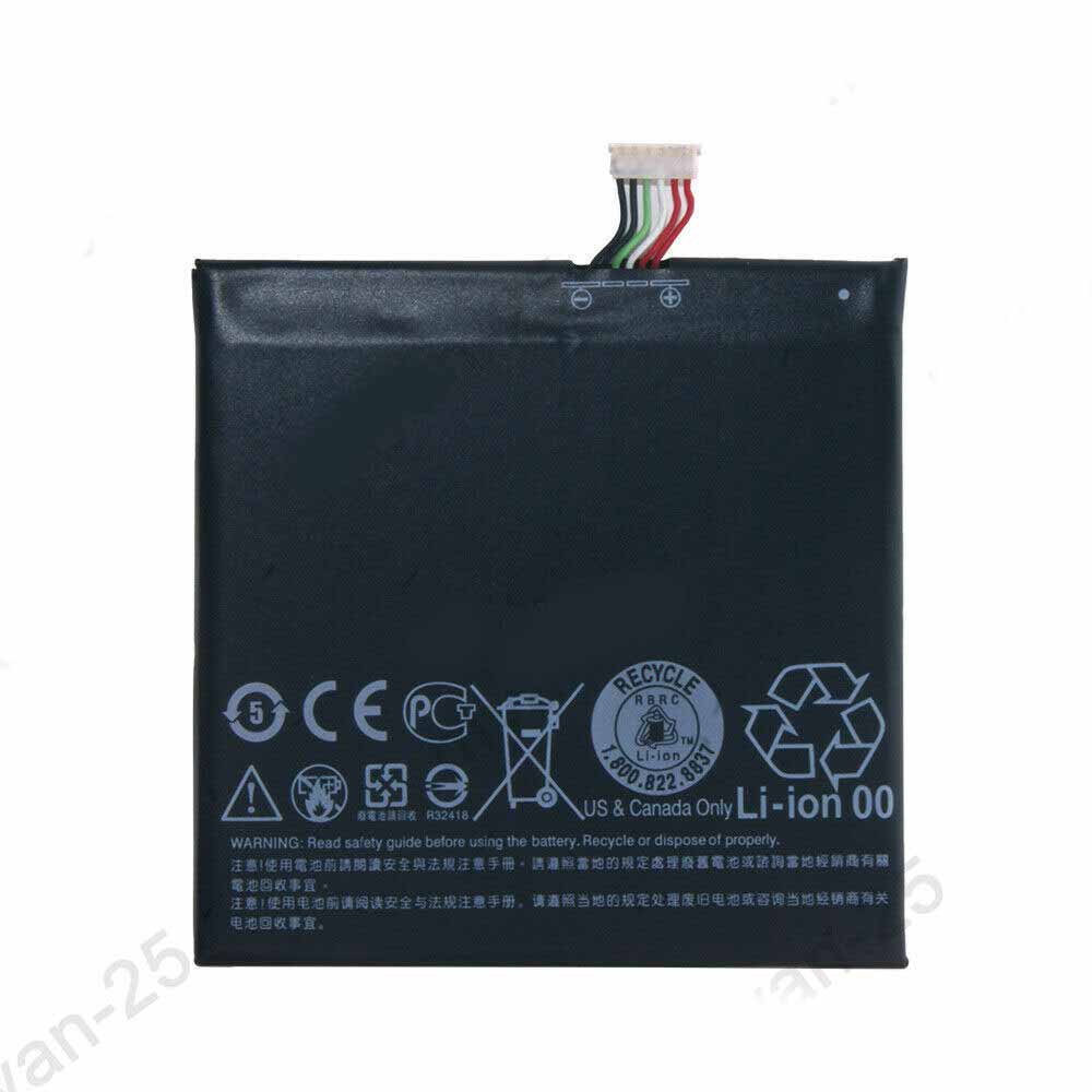 HTC B0PFH100 batteries