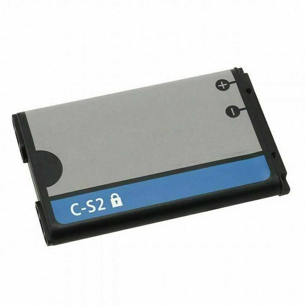 BAT-06860-009 battery