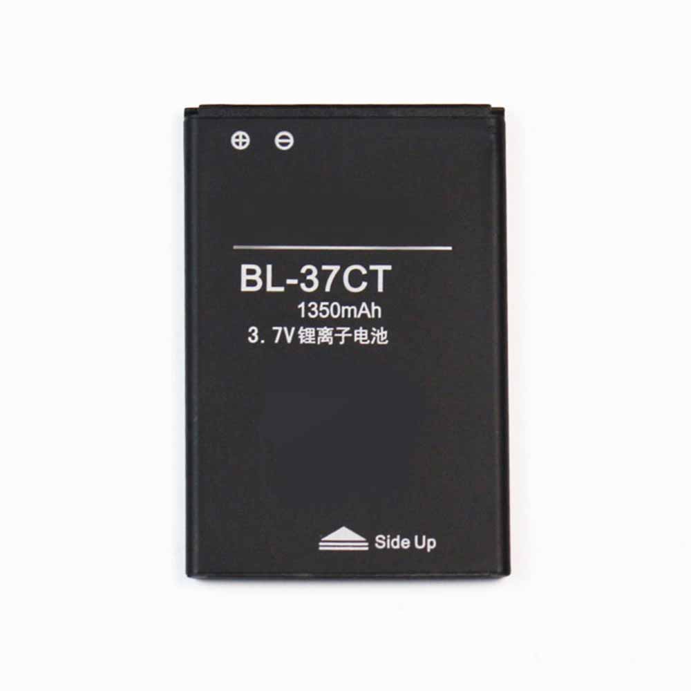 Koobee BL-37CT batteries