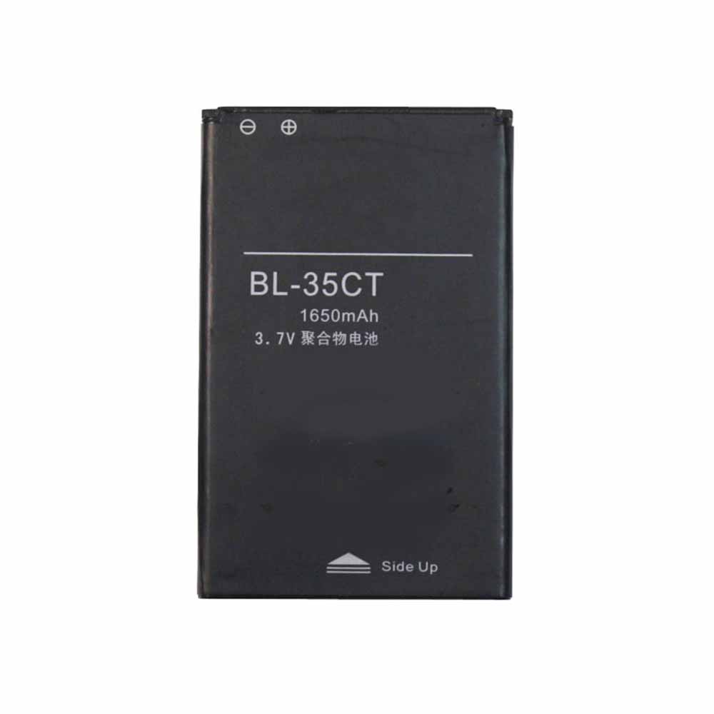 Koobee BL-35CT batteries