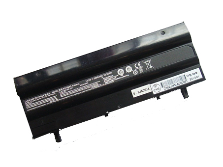 W310BAT-4 batteries