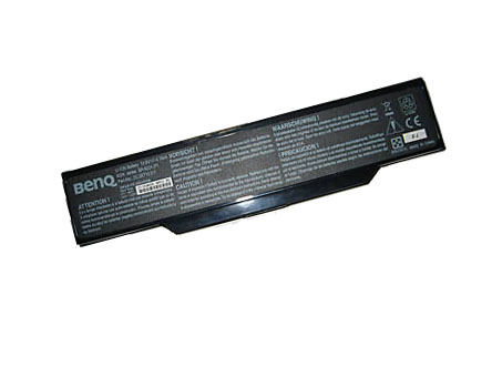 BENQ WP-MT8066 batteries