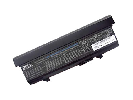 DELL (9cell)WU841 MT186 MT187 312-0762   batteries