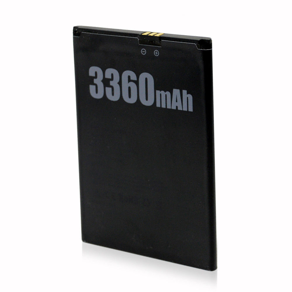 H01706A61300 battery