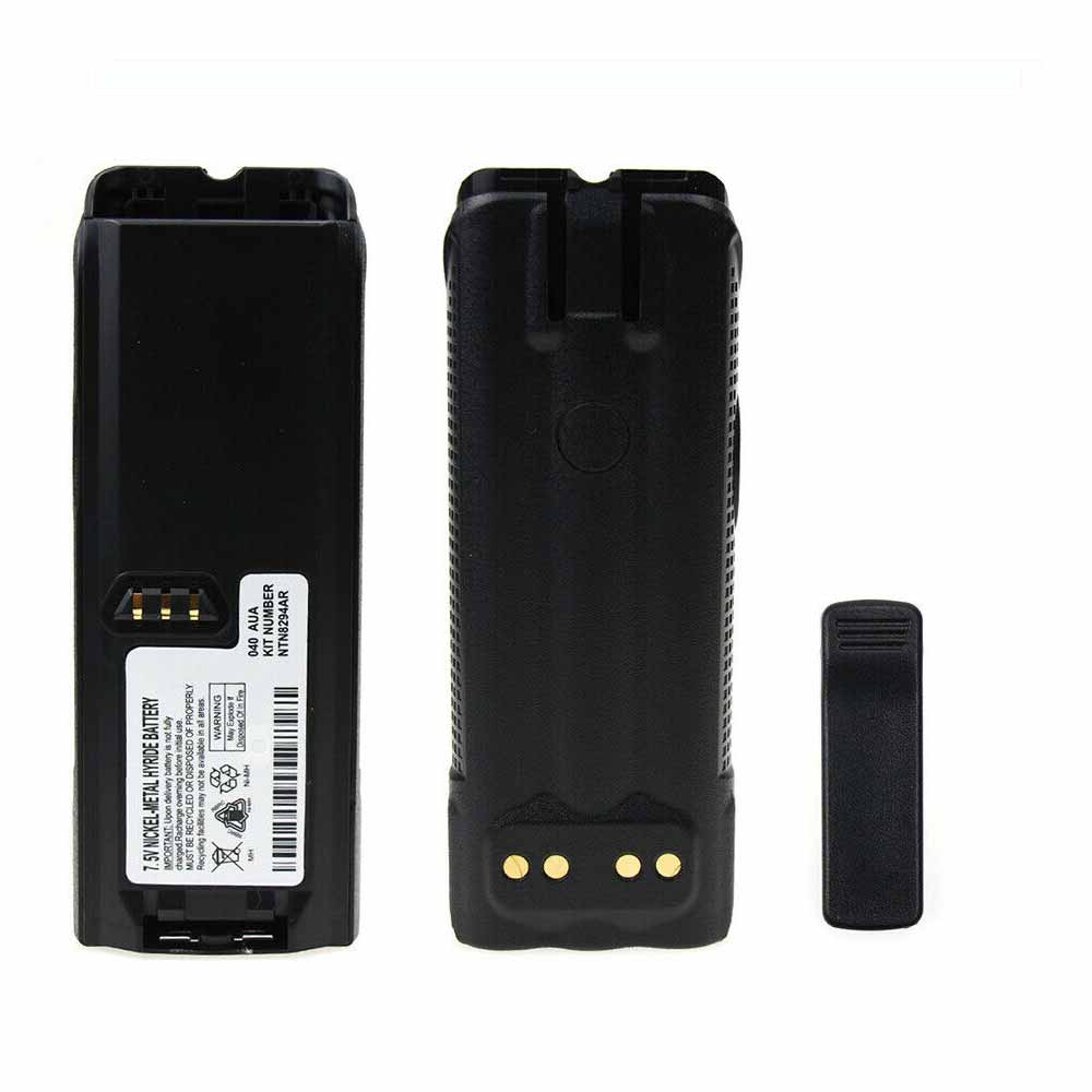 NTN8923 battery