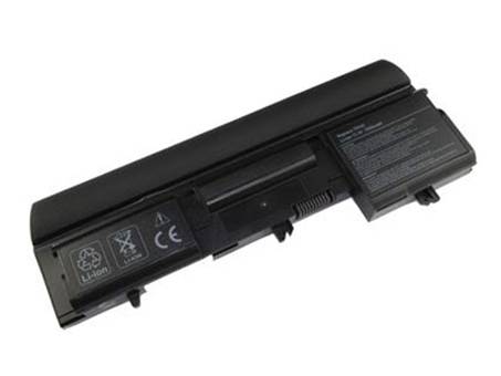 Dell Y5180 UY441 W6617 batteries