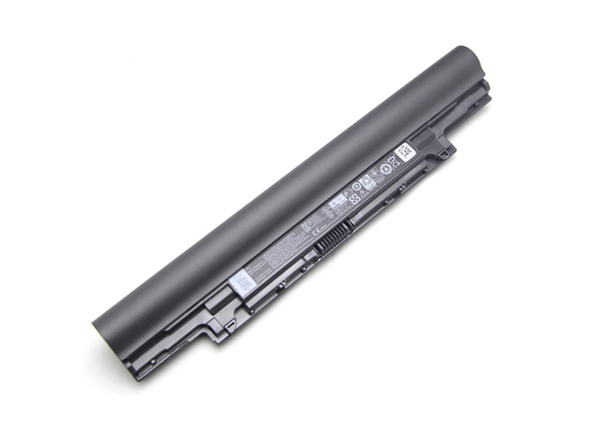 Dell YFOF9 batteries