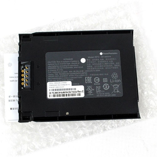 BT-000314 battery