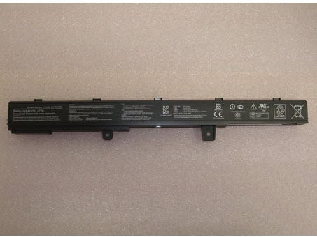 A41N1308 battery